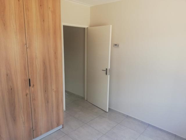 Apartment for rent in Nooitgedacht, Gauteng