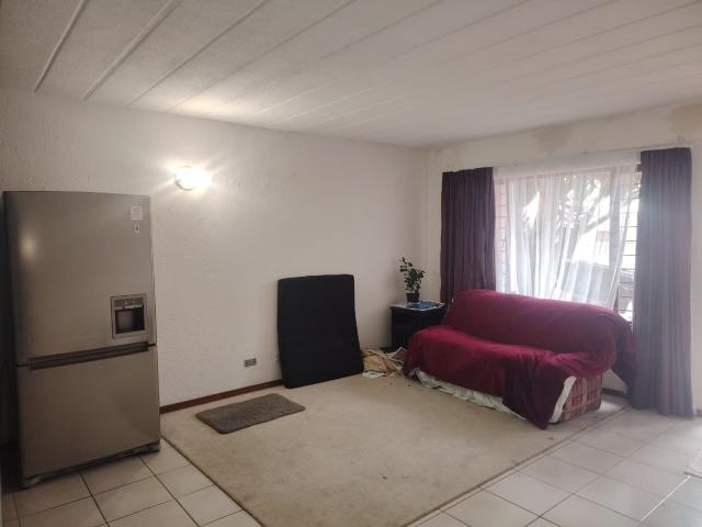 Apartment for rent in Nooitgedacht, Gauteng