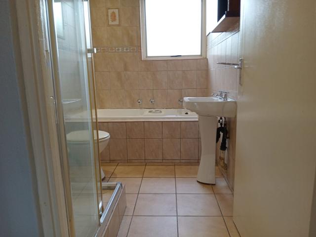 Apartment for rent in Soweto, Gauteng