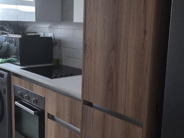 Apartment for rent in Lombardy Estate, Kungwini
