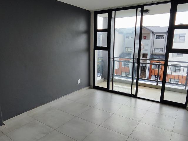Apartment for rent in Lombardy Estate, Kungwini