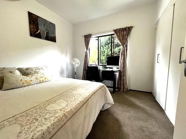 Apartment for rent in Randburg, Gauteng