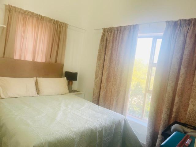 Apartment for rent in Randburg, Gauteng