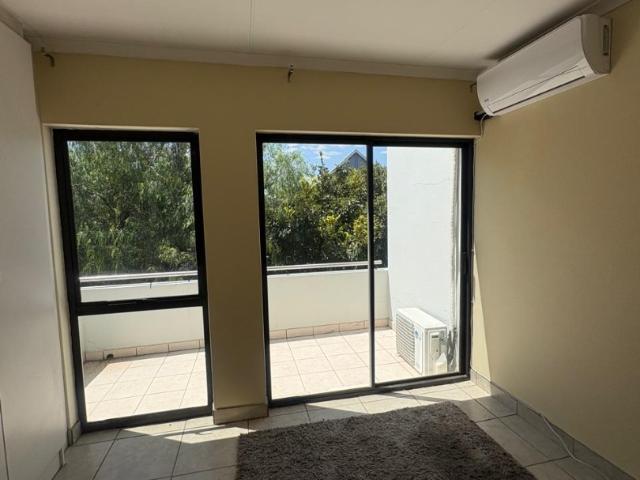 Apartment for rent in Randburg, Gauteng