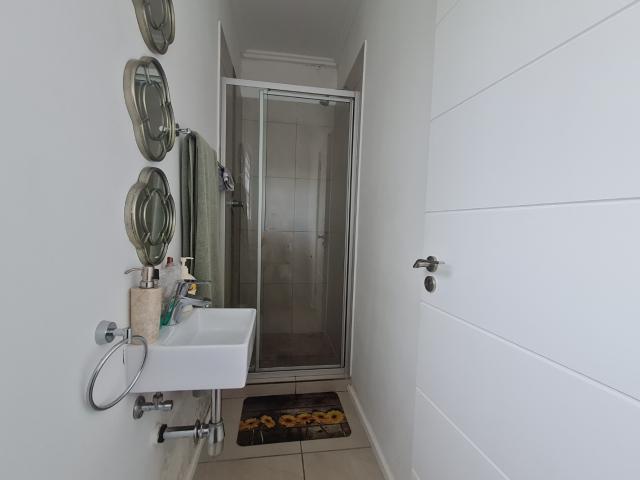 Apartment for rent in Randburg, Gauteng
