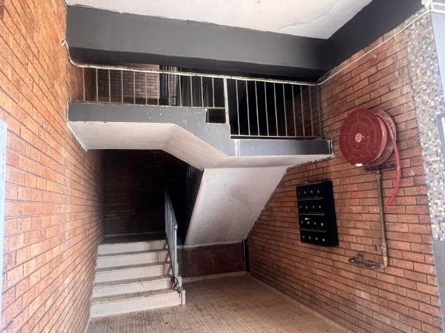 Apartment for rent in Vhembe, Limpopo