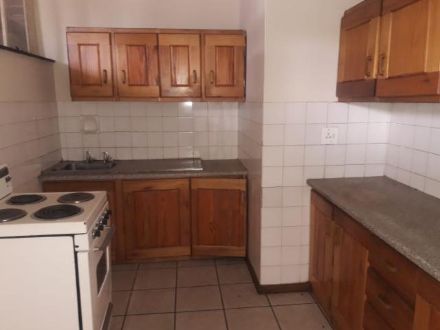 Apartment for rent in Vhembe, Limpopo