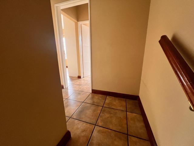 Apartment for rent in Vhembe, Limpopo