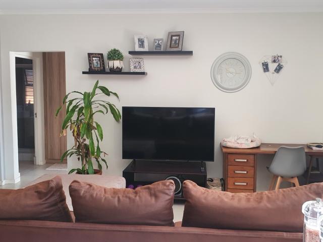 Apartment for rent in Gauteng