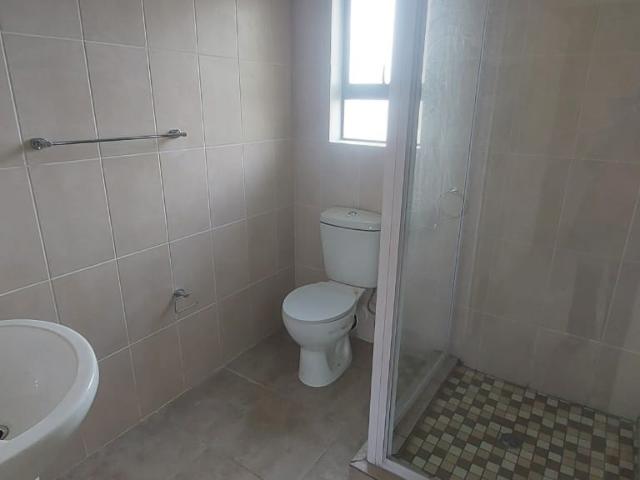 Apartment for rent in Ehlanzeni, Mpumalanga