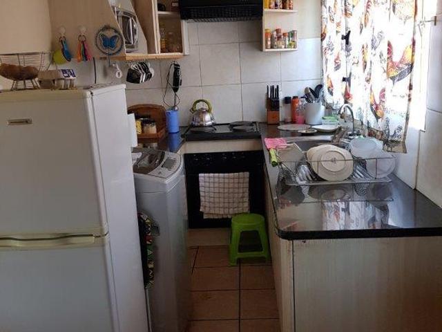 Apartment for rent in Ehlanzeni, Mpumalanga