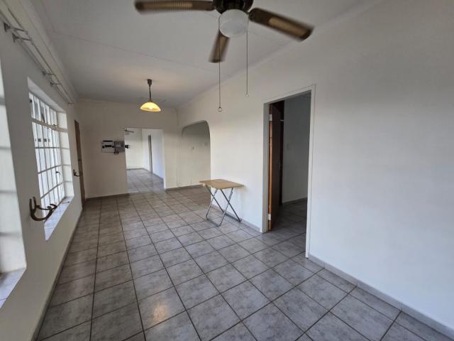 Apartment for rent in Ehlanzeni, Mpumalanga
