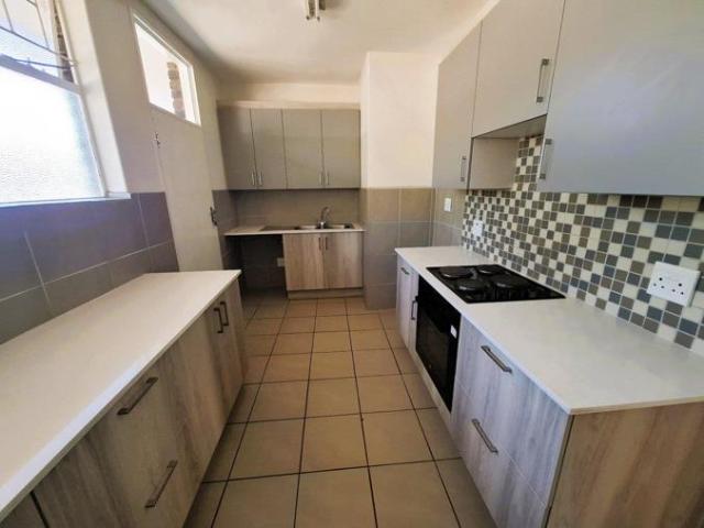 Apartment for rent in Waterkloof, Gauteng