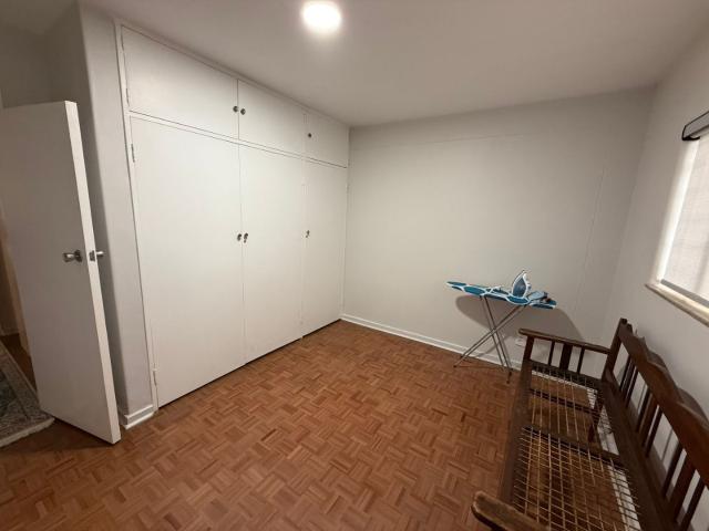Apartment for rent in Waterkloof, Gauteng