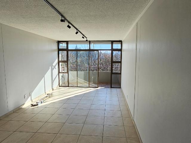 Apartment for rent in Waterkloof, Gauteng