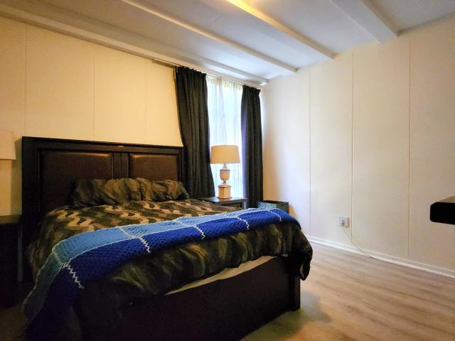Apartment for rent in Waterkloof, Gauteng