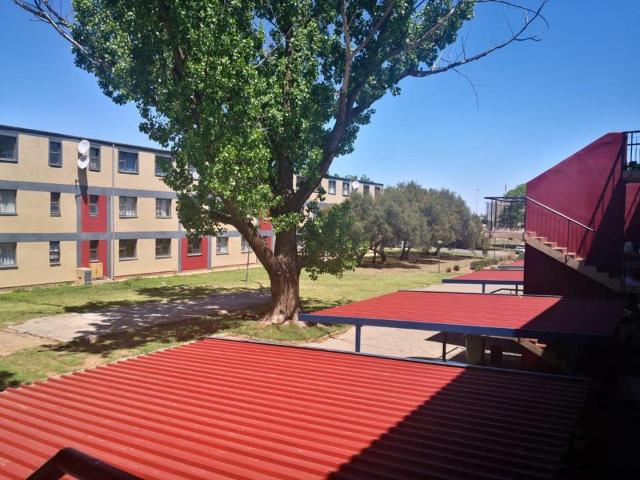 Apartment for rent in Madadeni, Kwazulu-natal