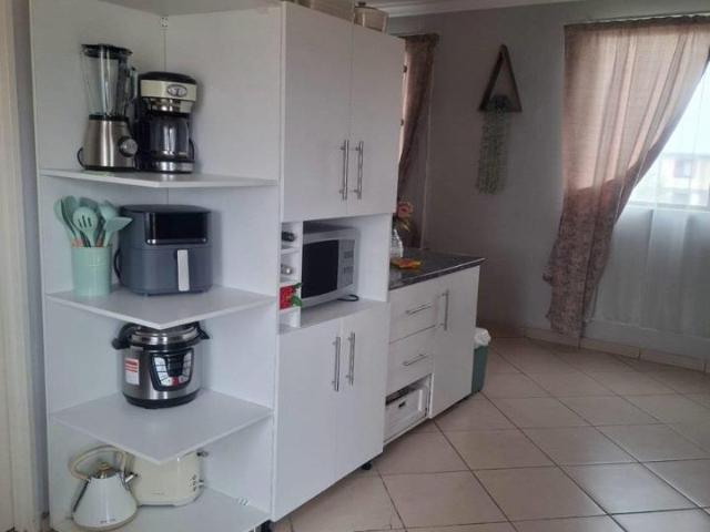 Apartment for rent in Madadeni, Kwazulu-natal