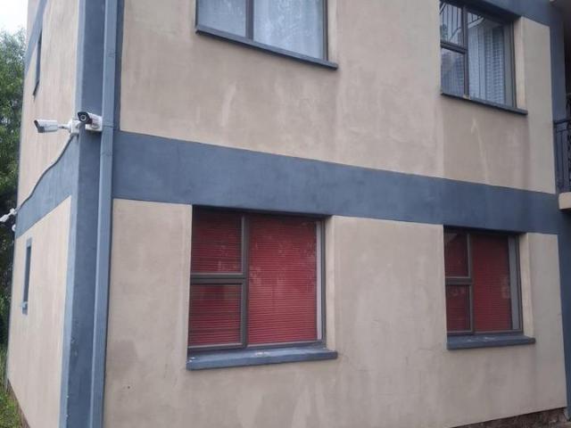 Apartment for rent in Madadeni, Kwazulu-natal
