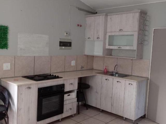 Apartment for rent in Madadeni, Kwazulu-natal