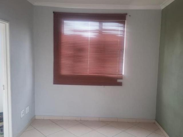 Apartment for rent in Madadeni, Kwazulu-natal