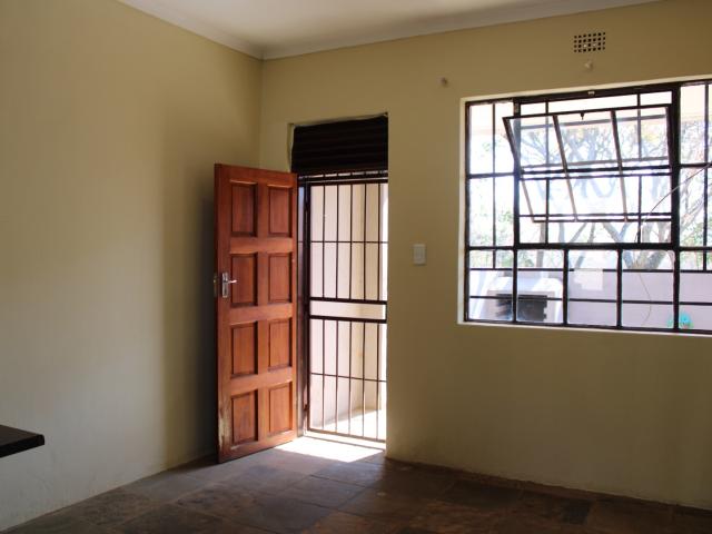 Apartment for rent in Kagiso, Gauteng