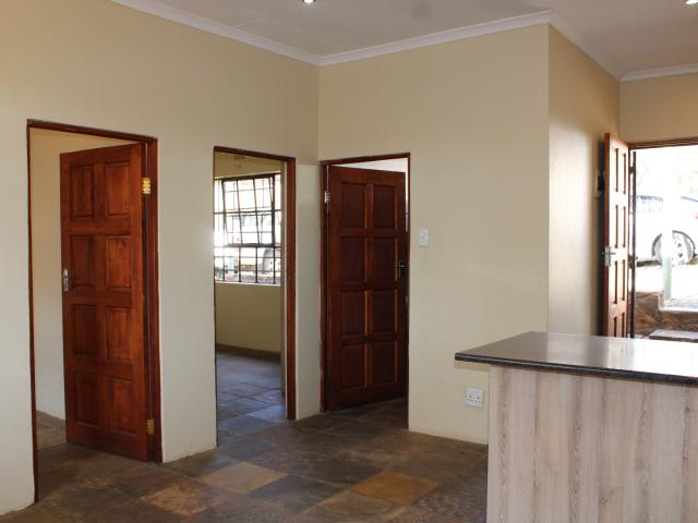 Apartment for rent in Kagiso, Gauteng