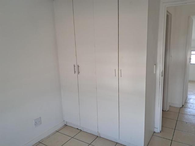 Apartment for rent in Cape Town Ward 56, Cape Town