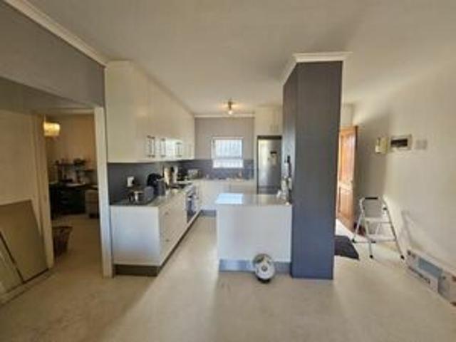 Apartment for rent in Cape Town, Western Cape