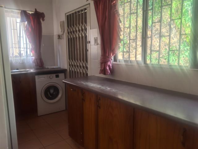Apartment for rent in Queensburgh, Kwazulu-natal