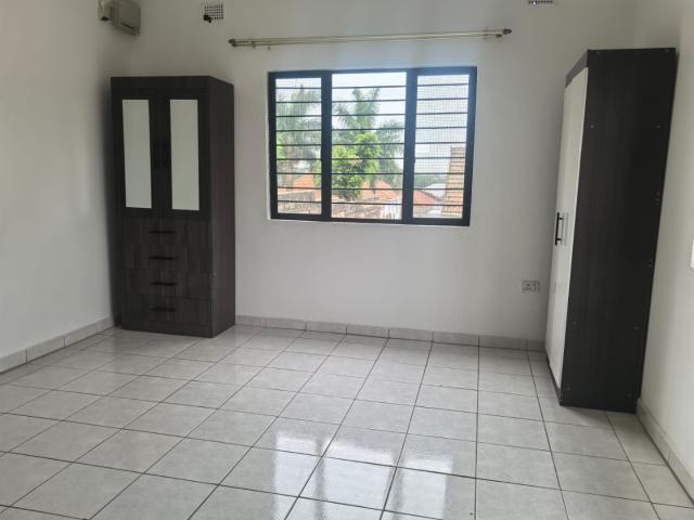 Apartment for rent in Queensburgh, Kwazulu-natal