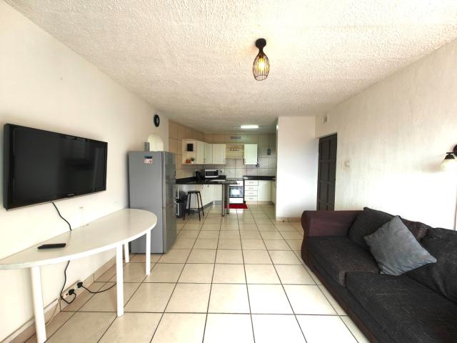 Apartment for rent in Ugu District Municipality, Kwazulu-natal
