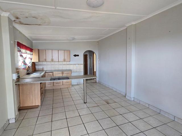 Apartment for rent in Ugu District Municipality, Kwazulu-natal