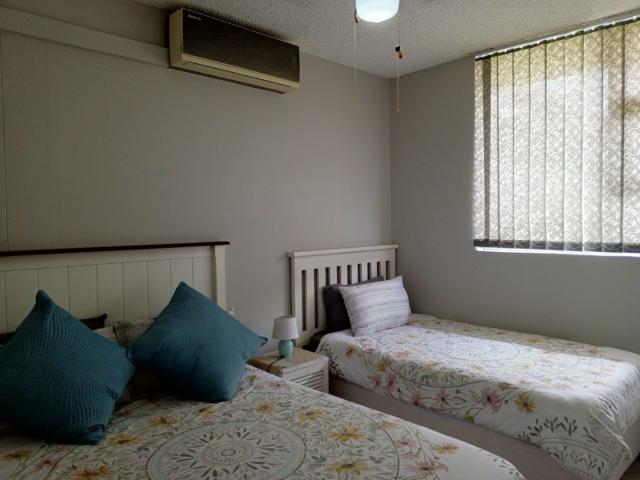 Apartment for rent in Ugu District Municipality, Kwazulu-natal