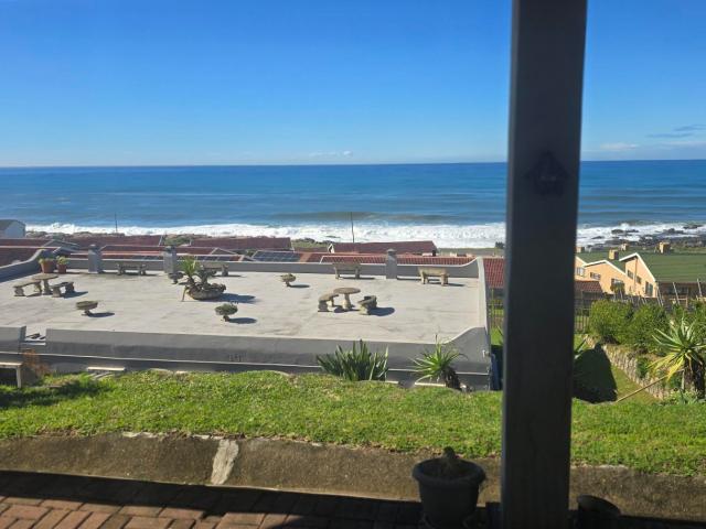 Apartment for rent in Ugu District Municipality, Kwazulu-natal