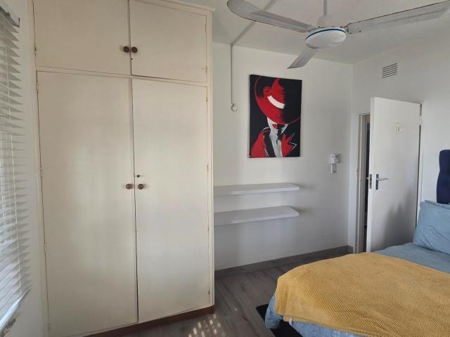 Apartment for rent in Ugu District Municipality, Kwazulu-natal