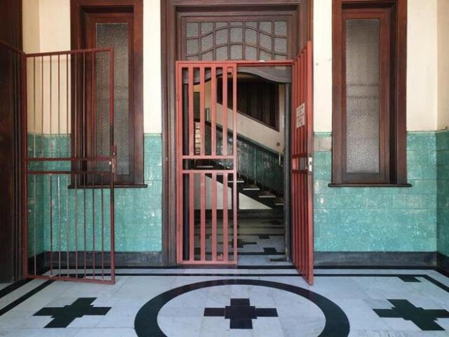 Apartment for rent in Bloemfontein, Free State