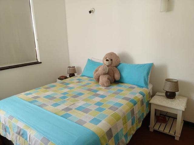 Apartment for rent in Ugu District Municipality, Kwazulu-natal