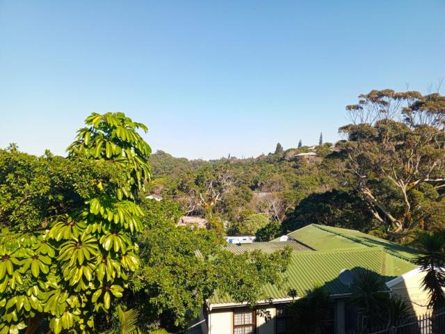 Apartment for rent in Ugu District Municipality, Kwazulu-natal