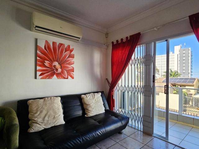 Apartment for rent in Ugu District Municipality, Kwazulu-natal