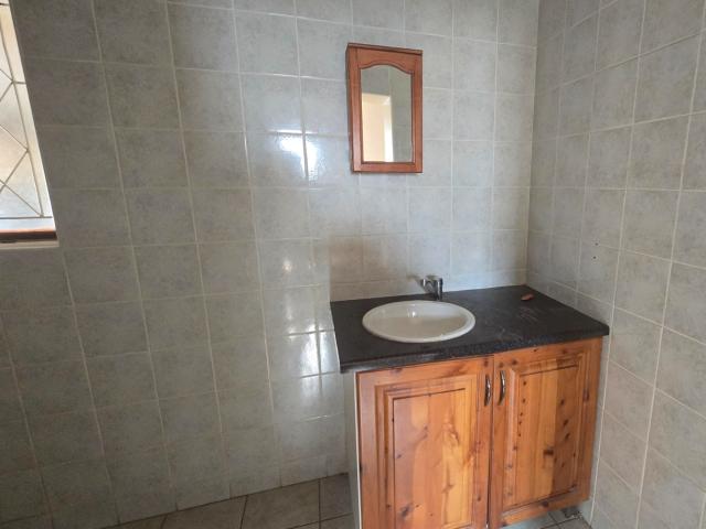 Apartment for rent in Ugu District Municipality, Kwazulu-natal