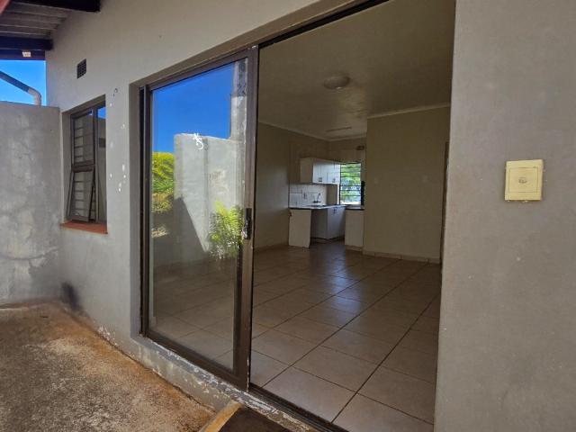 Apartment for rent in Ugu District Municipality, Kwazulu-natal