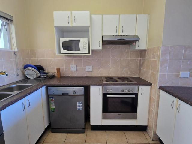 Apartment for rent in Ugu District Municipality, Kwazulu-natal