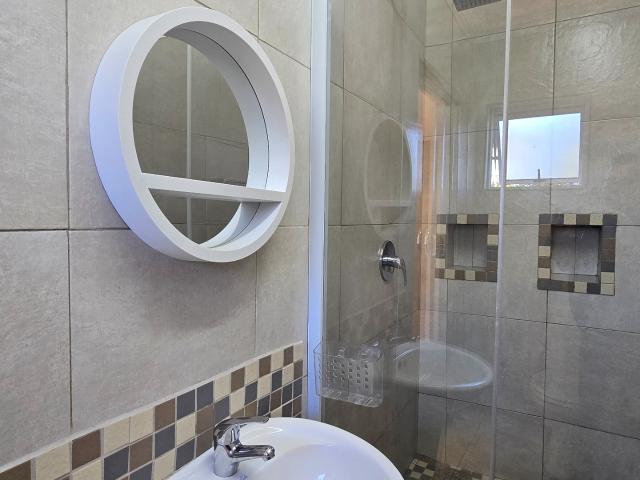 Apartment for rent in Ugu District Municipality, Kwazulu-natal