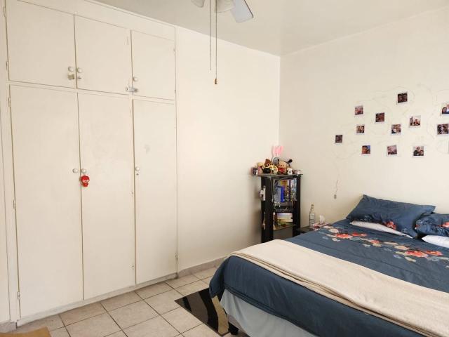Apartment for rent in Ugu District Municipality, Kwazulu-natal