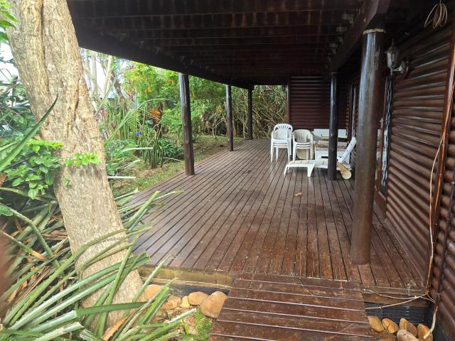 Apartment for rent in Ugu District Municipality, Kwazulu-natal
