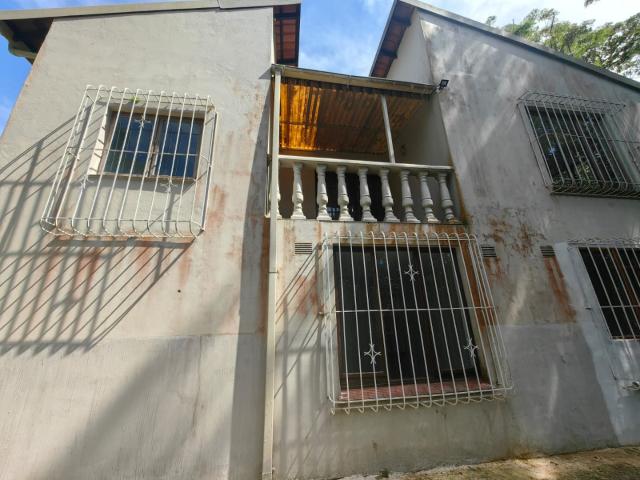 Apartment for rent in Ugu District Municipality, Kwazulu-natal