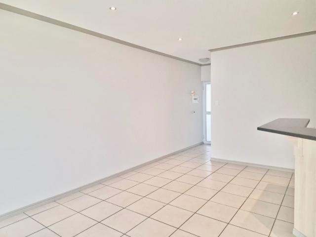 Apartment for rent in Cape St Francis, Eastern Cape