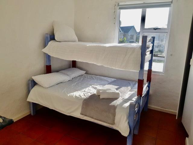 Apartment for rent in Cape St Francis, Eastern Cape