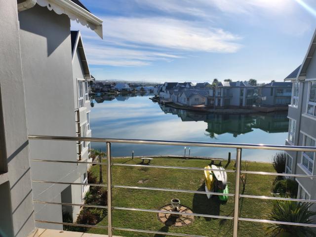 Apartment for rent in Cape St Francis, Eastern Cape